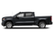 2025 Chevrolet Silverado Custom