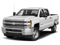 2016 Chevrolet Silverado Work Truck