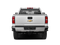 2016 Chevrolet Silverado 3500 HD Work Truck