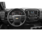 2016 Chevrolet Silverado 3500 HD Work Truck