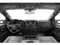 2016 Chevrolet Silverado 3500 HD Work Truck