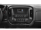 2016 Chevrolet Silverado 3500 HD Work Truck