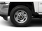 2016 Chevrolet Silverado 3500 HD Work Truck