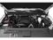 2016 Chevrolet Silverado 3500 HD Work Truck