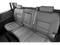 2016 Chevrolet Silverado 3500 HD Work Truck