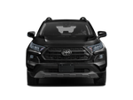 2021 Toyota RAV4 Adventure