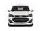 2022 Chevrolet Spark LS Manual