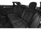 2024 Audi A3 Premium