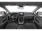 2025 Toyota RAV4 Hybrid Hybrid XLE Premium