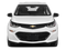 2017 Chevrolet Bolt EV LT