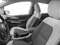 2017 Chevrolet Bolt EV LT