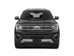 2018 Ford Expedition XL
