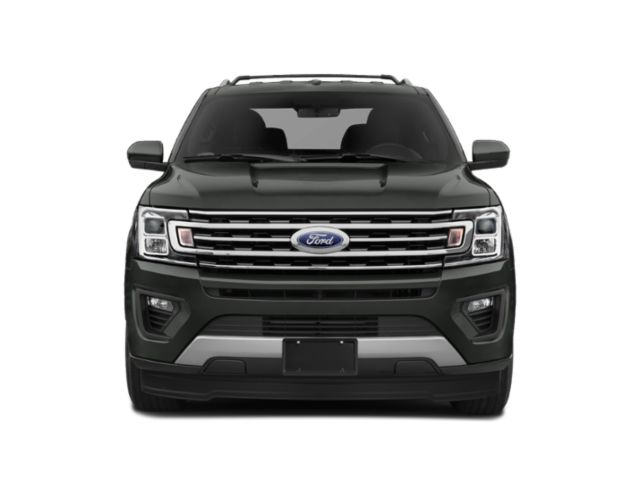 2018 Ford Expedition XL