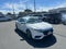 2019 Honda Insight EX