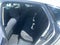 2019 Honda Insight EX