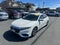 2019 Honda Insight EX