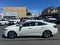 2019 Honda Insight EX