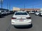 2019 Honda Insight EX