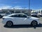 2019 Honda Insight EX