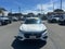 2019 Honda Insight EX
