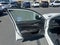 2019 Honda Insight EX