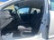 2019 Honda Insight EX