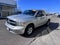 2018 RAM 1500 SLT