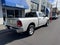 2018 RAM 1500 SLT