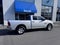 2018 RAM 1500 SLT