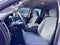 2018 RAM 1500 SLT