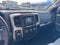 2018 RAM 1500 SLT