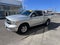 2018 RAM 1500 SLT