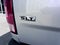 2018 RAM 1500 SLT