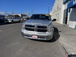 2018 RAM 1500 SLT