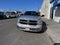 2018 RAM 1500 SLT