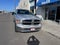 2018 RAM 1500 SLT