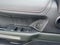 2022 Ford Expedition Timberline