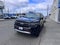 2022 Ford Expedition Timberline