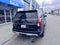 2022 Ford Expedition Timberline