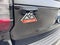 2022 Ford Expedition Timberline