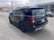 2022 Ford Expedition Timberline