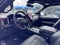 2022 Ford Expedition Timberline
