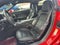 2012 Chevrolet Corvette Grand Sport Z16 Grand Sport w/3LT