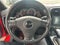 2012 Chevrolet Corvette Grand Sport Z16 Grand Sport w/3LT