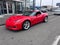 2012 Chevrolet Corvette Grand Sport Z16 Grand Sport w/3LT