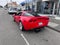 2012 Chevrolet Corvette Grand Sport Z16 Grand Sport w/3LT