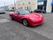 2012 Chevrolet Corvette Grand Sport Z16 Grand Sport w/3LT