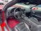 2012 Chevrolet Corvette Grand Sport Z16 Grand Sport w/3LT