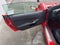 2012 Chevrolet Corvette Grand Sport Z16 Grand Sport w/3LT