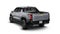 2026 Chevrolet Silverado EV LT - Extended Range